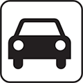 GULERYUZ Автобус
