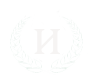 3-new
