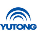 YUTONG