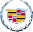 CADILLAC