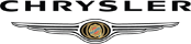 CHRYSLER