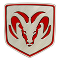 DODGE