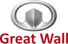 GREAT WALL