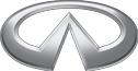 INFINITI