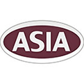 ASIA