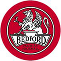 BEDFORD