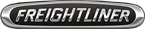 FREIGHTLINER