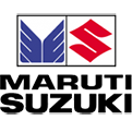 MARUTTI