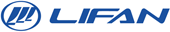 LIFAN