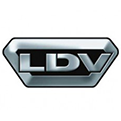 LDV MAXUS