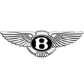 BENTLEY