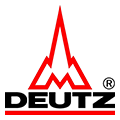 MAGIRIUS-DEUTZ