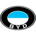 BYD