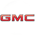 GMC
