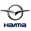 HAIMA