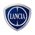 Lybra