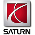 SATURN