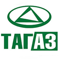 TAGAZ