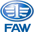 FAW
