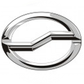 ZX