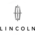 LINCOLN