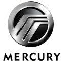 MERCURY