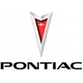 Pontiac