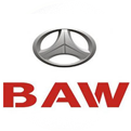 BAW