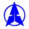 BEIFANG