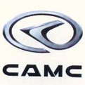 CAMC