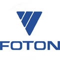 FOTON