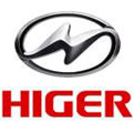 HIGER