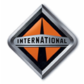 INTERNATIONAL