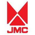 JMC