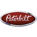 PETERBILT