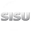 SISU