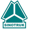Sinotruck
