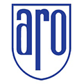 ARO