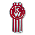 Kenworth