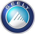 GEELY