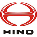 HINO