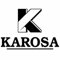 KAROSA