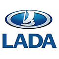 LADA
