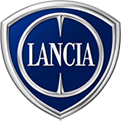 LANCIA