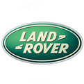 LAND ROVER / RANGE ROVER