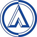 LAZ
