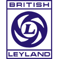 LEYLAND