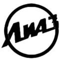 LIAZ