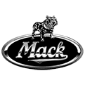 MACK