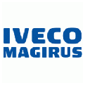 MAGIRUS